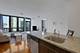 565 W Quincy Unit 1805, Chicago, IL 60661