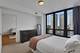 565 W Quincy Unit 1805, Chicago, IL 60661