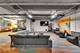 565 W Quincy Unit 1805, Chicago, IL 60661