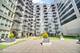 565 W Quincy Unit 1805, Chicago, IL 60661