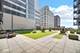 565 W Quincy Unit 1805, Chicago, IL 60661
