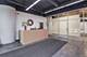 565 W Quincy Unit 1805, Chicago, IL 60661
