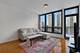 565 W Quincy Unit 1805, Chicago, IL 60661
