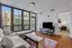 565 W Quincy Unit 1805, Chicago, IL 60661