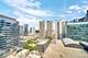 565 W Quincy Unit 1805, Chicago, IL 60661
