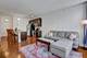 565 W Quincy Unit 1805, Chicago, IL 60661