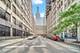565 W Quincy Unit 1805, Chicago, IL 60661