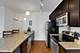 565 W Quincy Unit 1805, Chicago, IL 60661