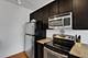 565 W Quincy Unit 1805, Chicago, IL 60661