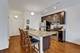 565 W Quincy Unit 1805, Chicago, IL 60661