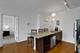 565 W Quincy Unit 1805, Chicago, IL 60661
