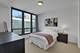 565 W Quincy Unit 1805, Chicago, IL 60661