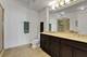 565 W Quincy Unit 1805, Chicago, IL 60661