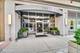 565 W Quincy Unit 1805, Chicago, IL 60661