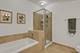 565 W Quincy Unit 1805, Chicago, IL 60661
