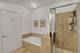 565 W Quincy Unit 1805, Chicago, IL 60661