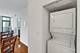 565 W Quincy Unit 1805, Chicago, IL 60661