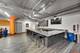 565 W Quincy Unit 1805, Chicago, IL 60661