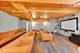 565 W Quincy Unit 1805, Chicago, IL 60661