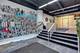 565 W Quincy Unit 1805, Chicago, IL 60661