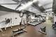 565 W Quincy Unit 1805, Chicago, IL 60661