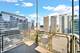 565 W Quincy Unit 1805, Chicago, IL 60661