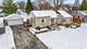 321 E Ardmore, Roselle, IL 60172