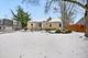 321 E Ardmore, Roselle, IL 60172
