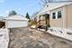 321 E Ardmore, Roselle, IL 60172