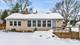 321 E Ardmore, Roselle, IL 60172