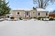 321 E Ardmore, Roselle, IL 60172
