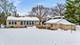 321 E Ardmore, Roselle, IL 60172