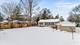 321 E Ardmore, Roselle, IL 60172