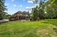 4N494 Hidden Oaks, St. Charles, IL 60175