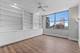 1000 N Lake Shore Unit 2302, Chicago, IL 60611