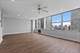 1000 N Lake Shore Unit 2302, Chicago, IL 60611