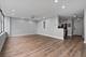 1000 N Lake Shore Unit 2302, Chicago, IL 60611