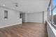 1000 N Lake Shore Unit 2302, Chicago, IL 60611
