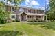 431 E Oakwood, Barrington, IL 60010