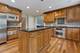 431 E Oakwood, Barrington, IL 60010