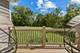 431 E Oakwood, Barrington, IL 60010