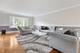 431 E Oakwood, Barrington, IL 60010