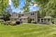 431 E Oakwood, Barrington, IL 60010