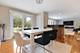 431 E Oakwood, Barrington, IL 60010