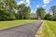 431 E Oakwood, Barrington, IL 60010