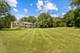 431 E Oakwood, Barrington, IL 60010