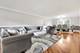 431 E Oakwood, Barrington, IL 60010