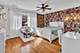 1774 Rogers, Glenview, IL 60025