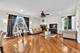 1774 Rogers, Glenview, IL 60025