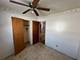 1205 Gage, Joliet, IL 60432